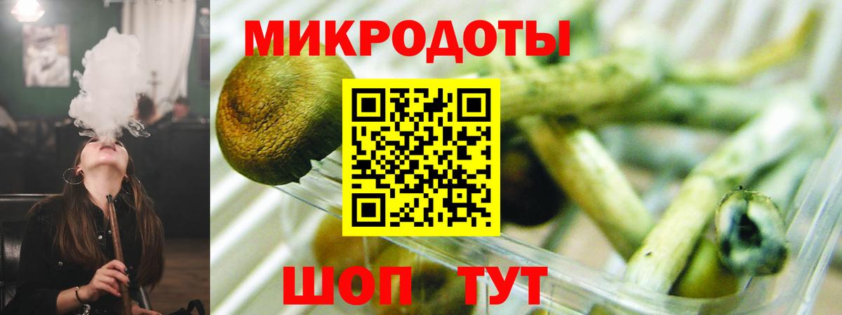 Тольятти  Псилоцибиновые грибы мухоморы  Вход с VPN 
